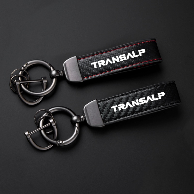 Брелок для ключей HONDA TRANSA – обзор и цена Men Accessories Logo