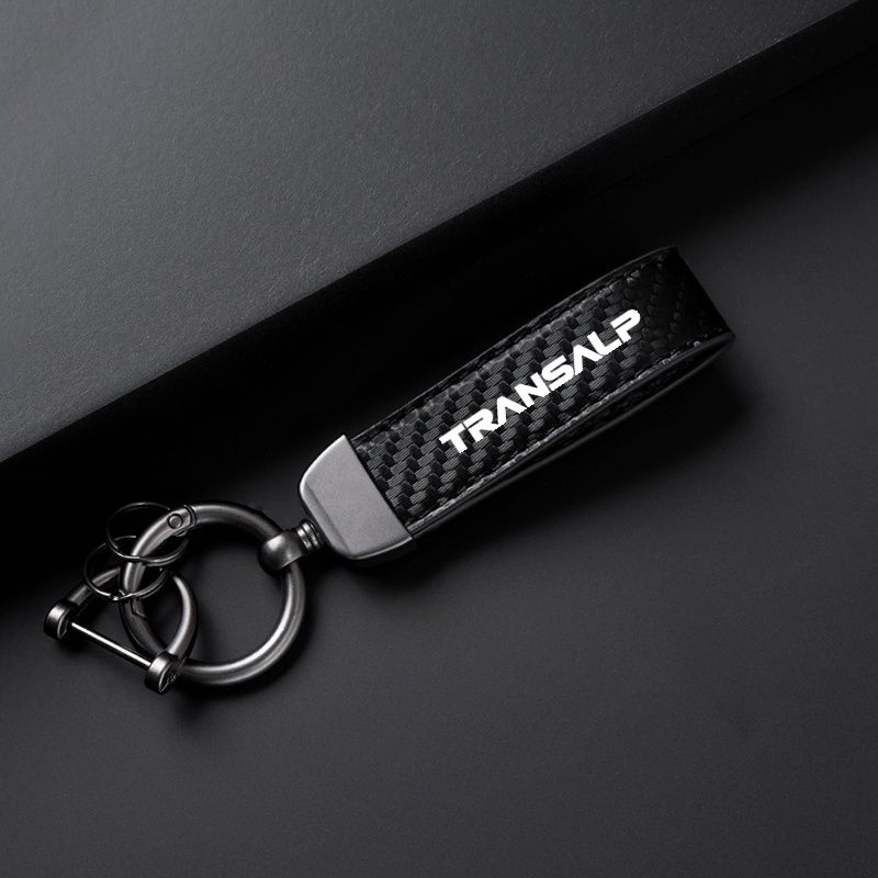 Брелок для ключей HONDA TRANSA – обзор и цена Men Accessories Logo