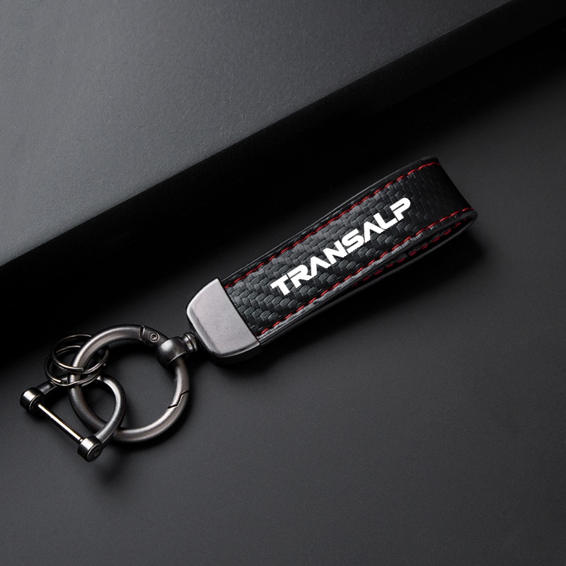 Брелок для ключей HONDA TRANSA – обзор и цена Men Accessories Logo