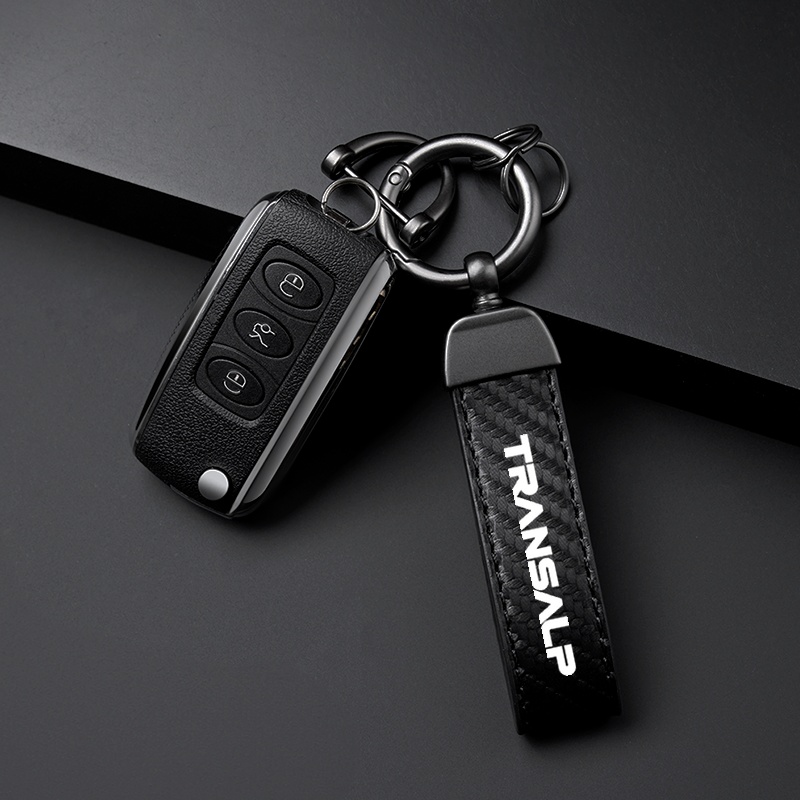 Брелок для ключей HONDA TRANSA – обзор и цена Men Accessories Logo
