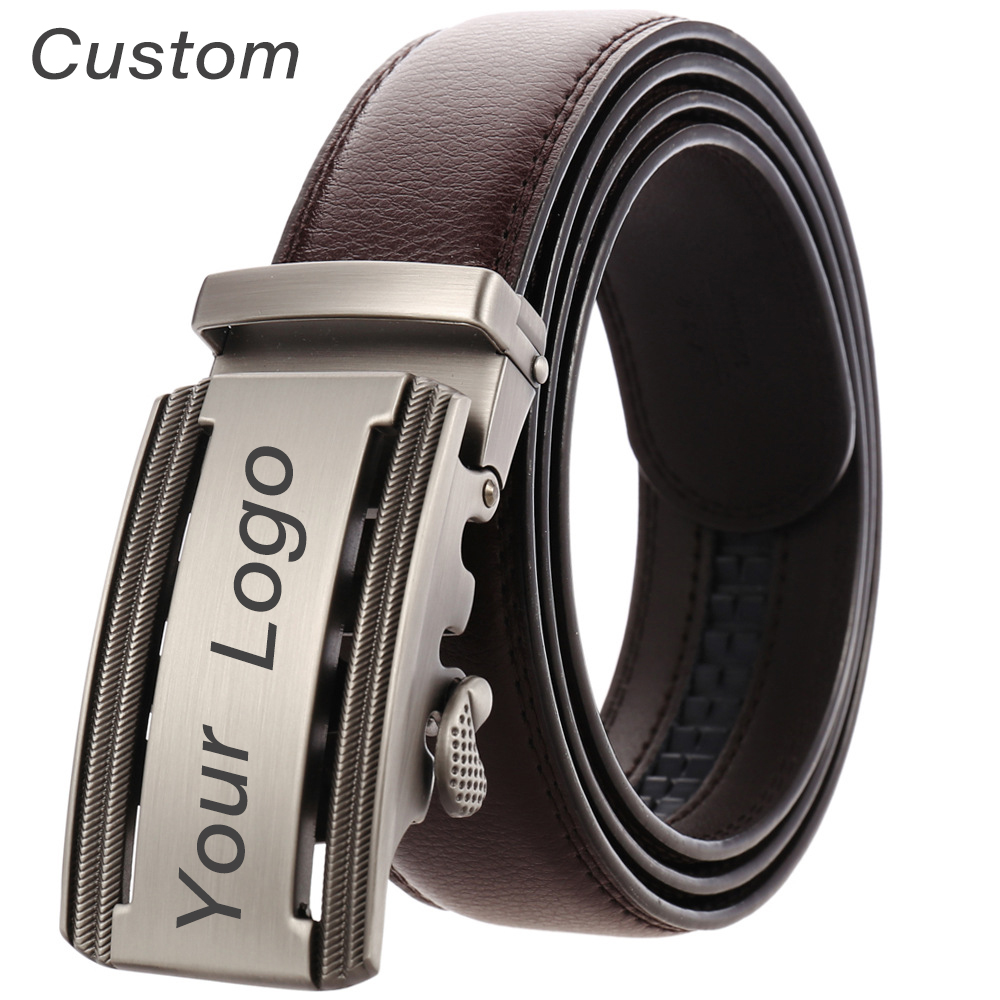 Индивидуальный мужской белый к – обзор и цена Men Accessories Logo