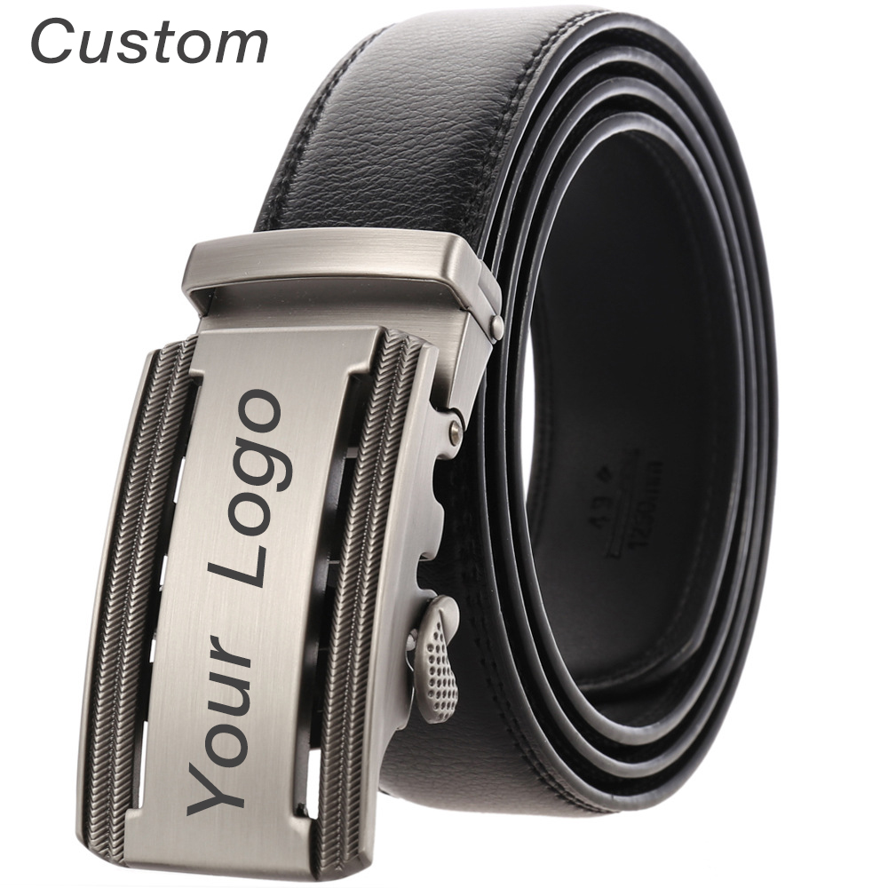 Индивидуальный мужской белый к – обзор и цена Men Accessories Logo