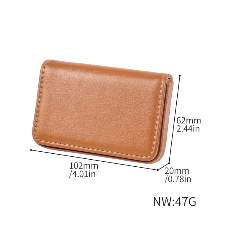 Портативный футляр для сигарет – обзор и цена Men'S Accessories Case