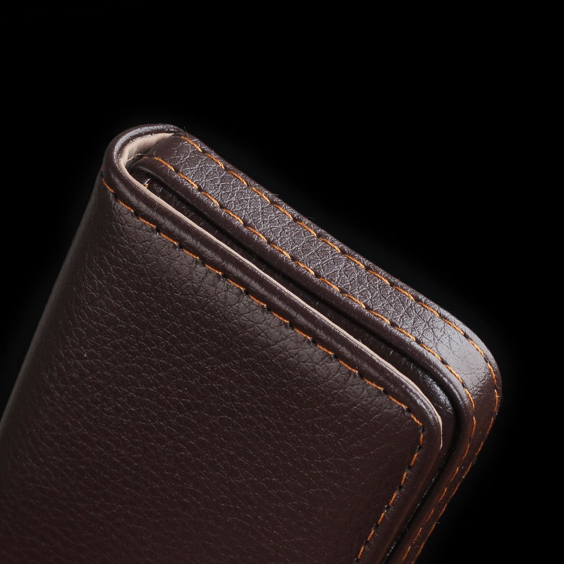 Портативный футляр для сигарет – обзор и цена Men'S Accessories Case