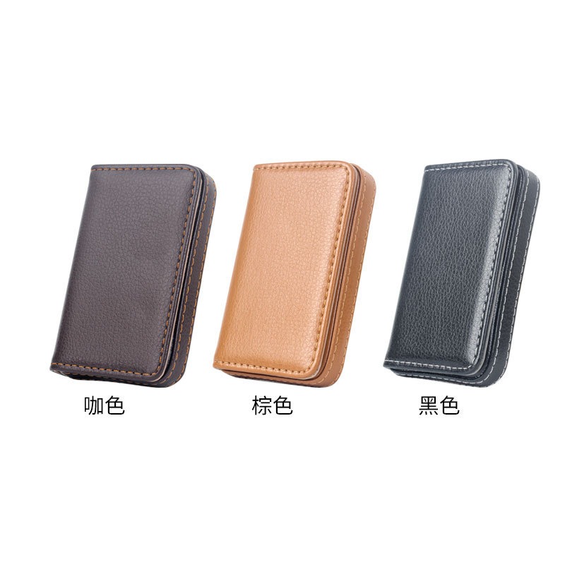 Портативный футляр для сигарет – обзор и цена Men'S Accessories Case