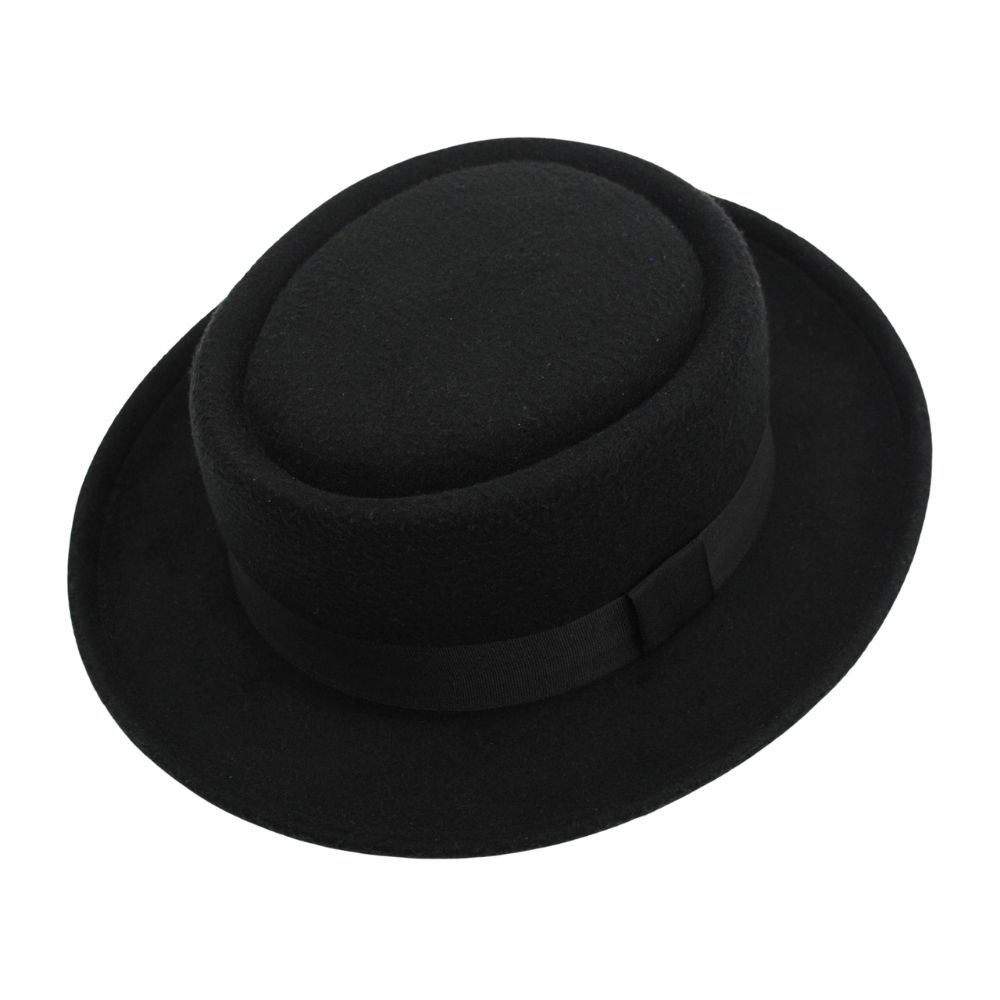 Набор аксессуаров для косплея  – обзор и цена Men Accessories Hat