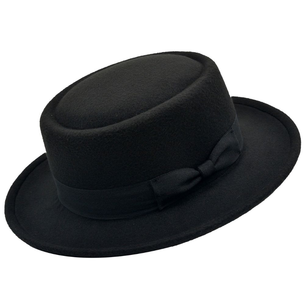 Набор аксессуаров для косплея  – обзор и цена Men Accessories Hat