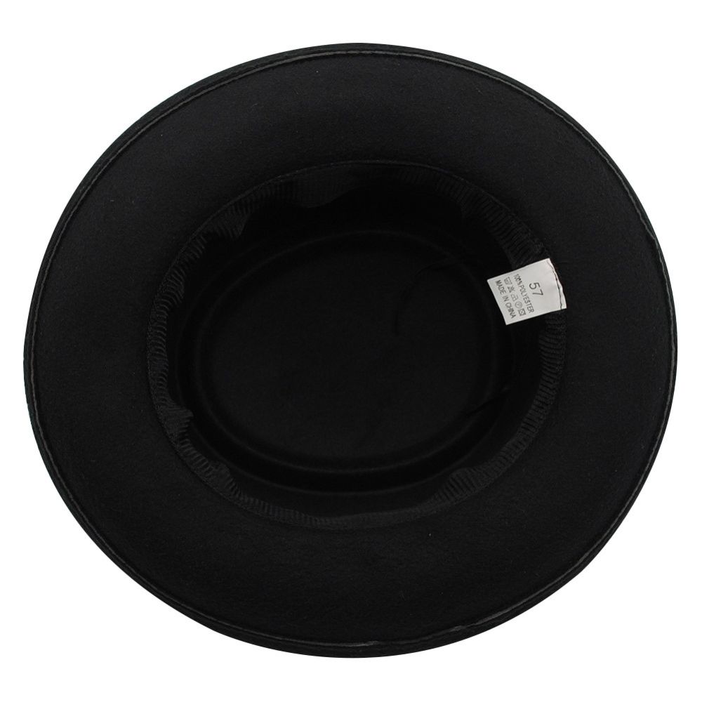 Набор аксессуаров для косплея  – обзор и цена Men Accessories Hat