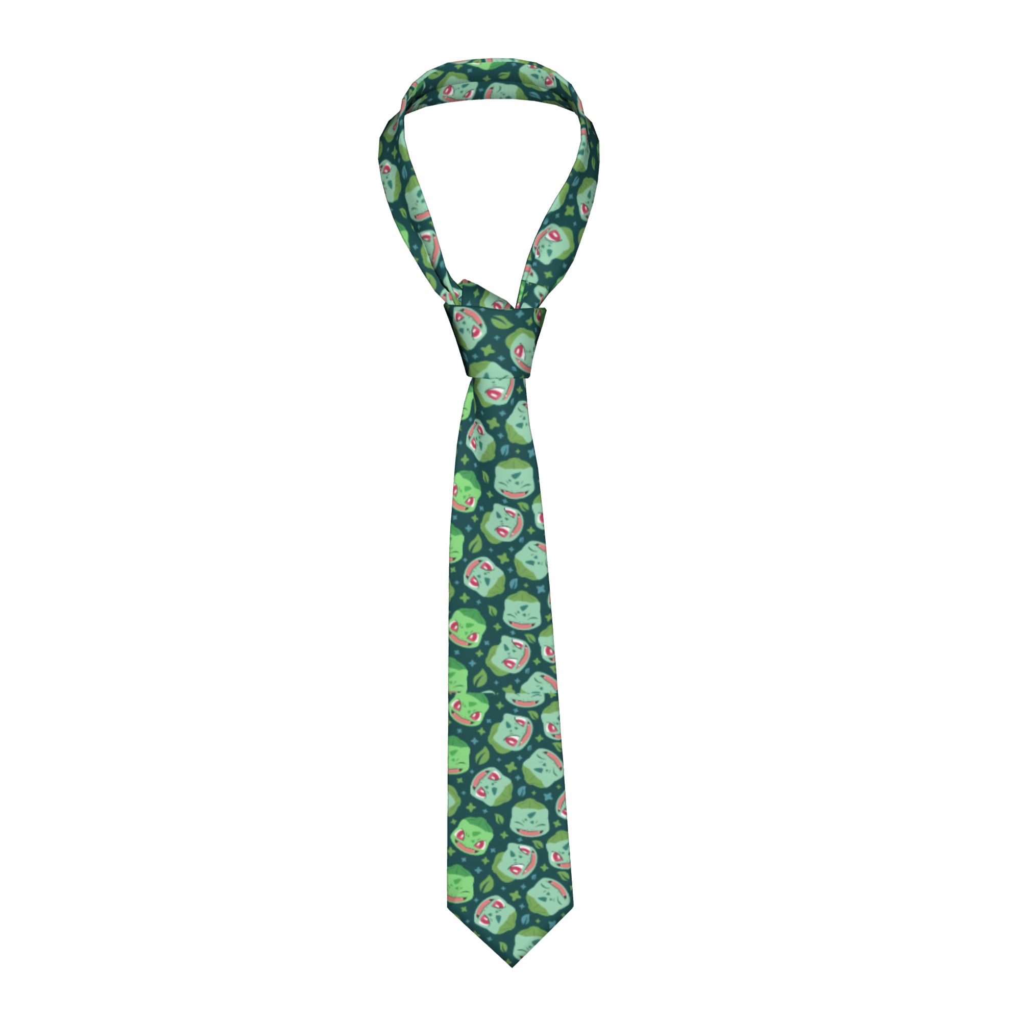 Галстук мужской повседневный с – обзор и цена Men'S Accessories Office