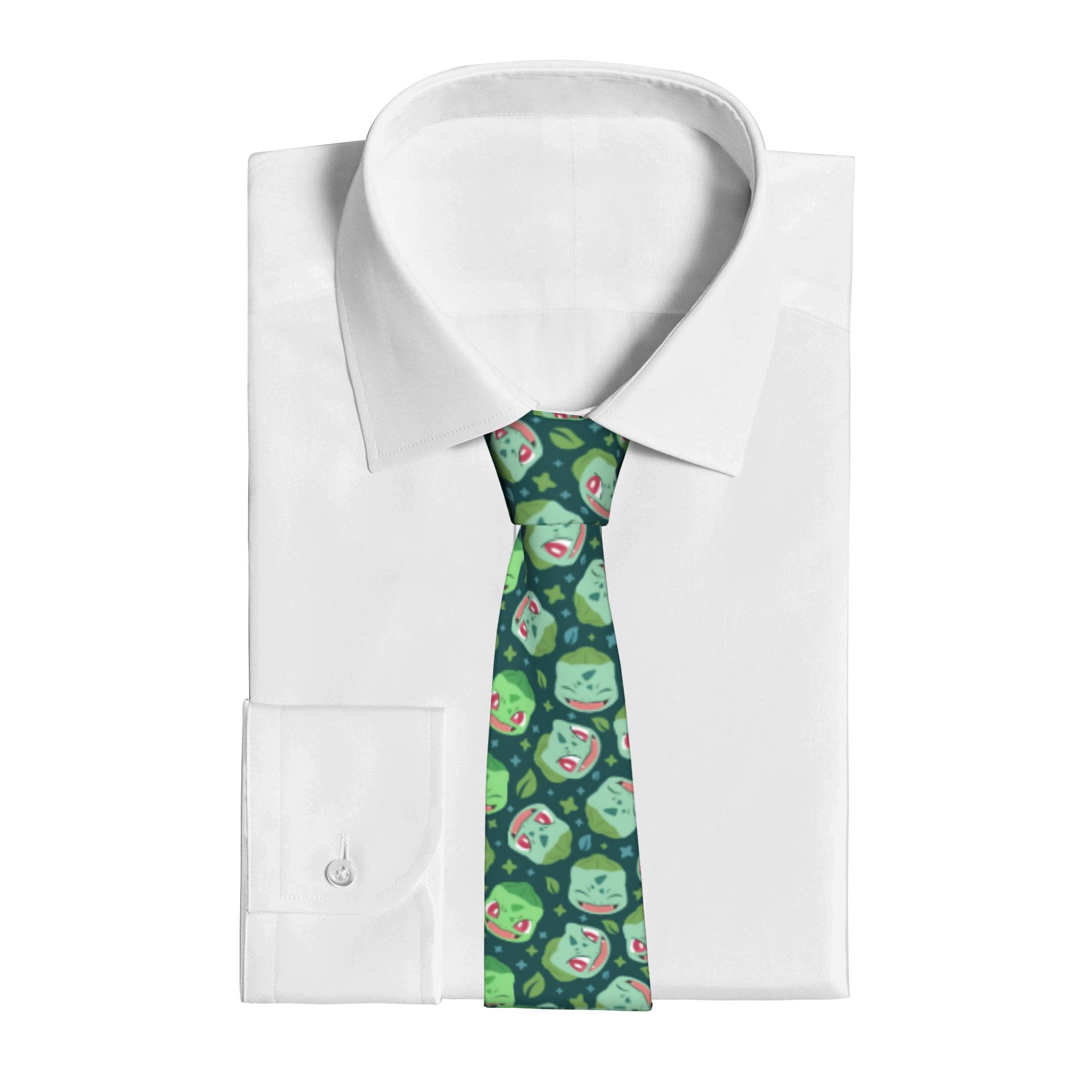 Галстук мужской повседневный с – обзор и цена Men'S Accessories Office