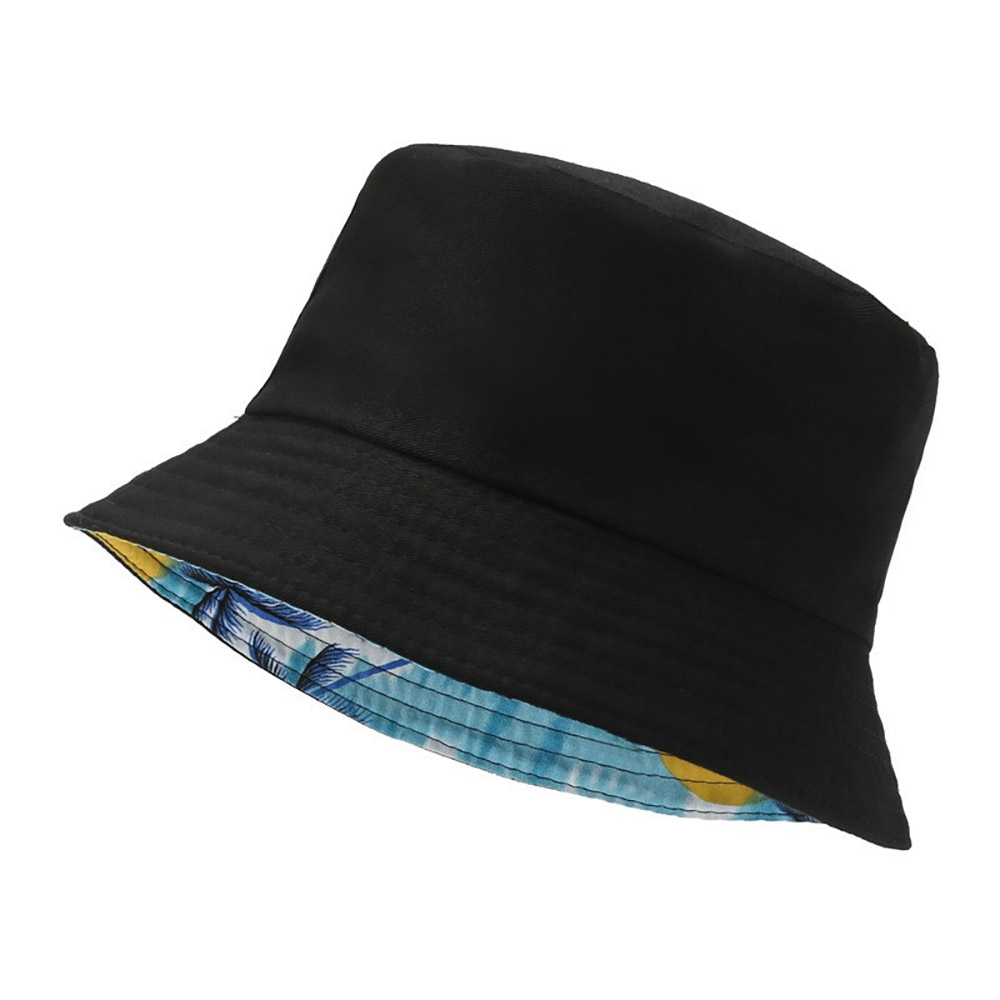 Кепки-панамы с индивидуальным  – обзор и цена Men Accessories H&M