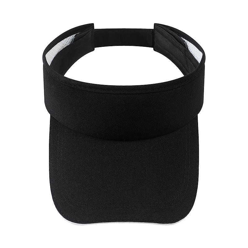 Солнцезащитные кепки для гольф – обзор и цена Men Accessories H&M
