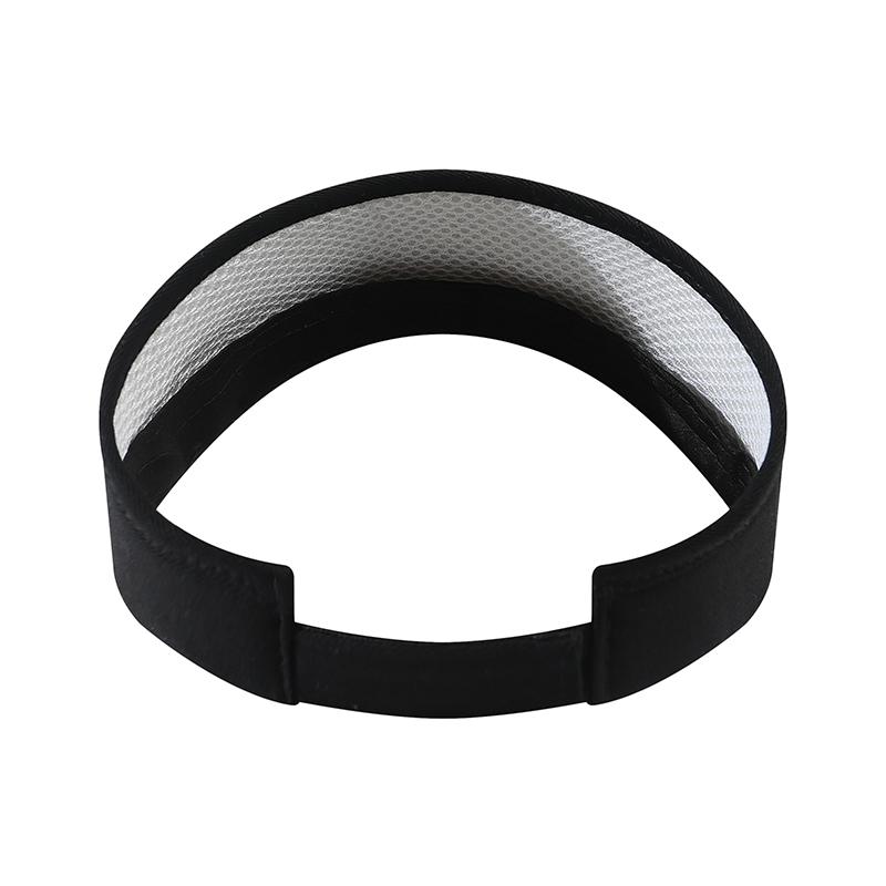 Солнцезащитные кепки для гольф – обзор и цена Men Accessories H&M