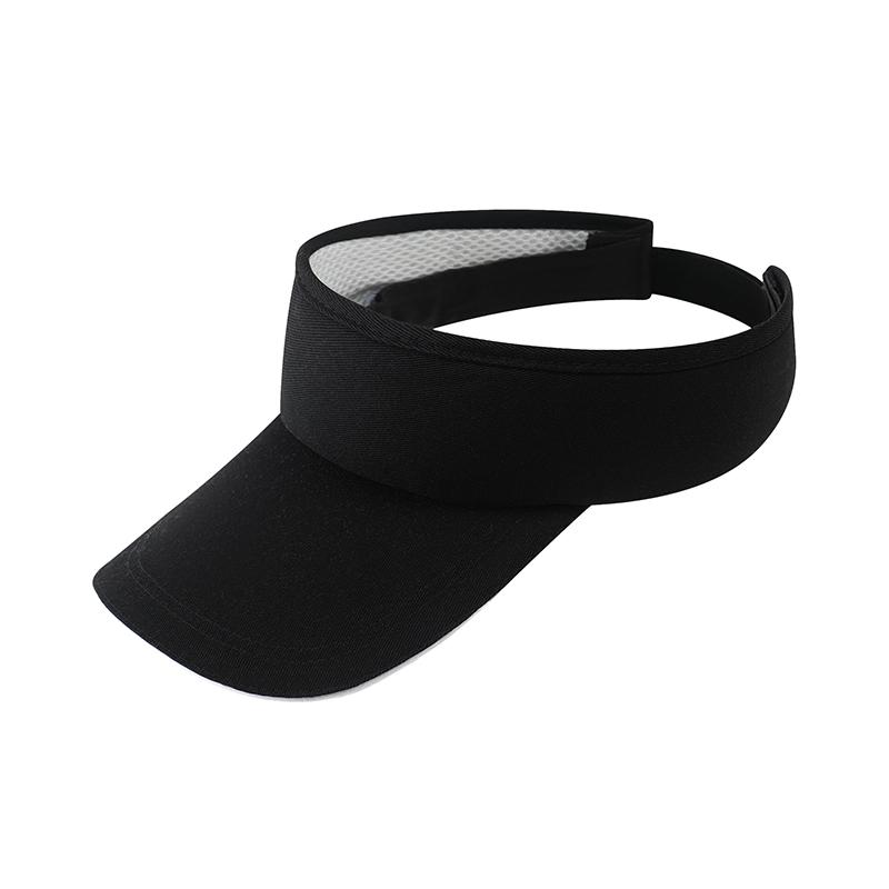 Солнцезащитные кепки для гольф – обзор и цена Men Accessories H&M