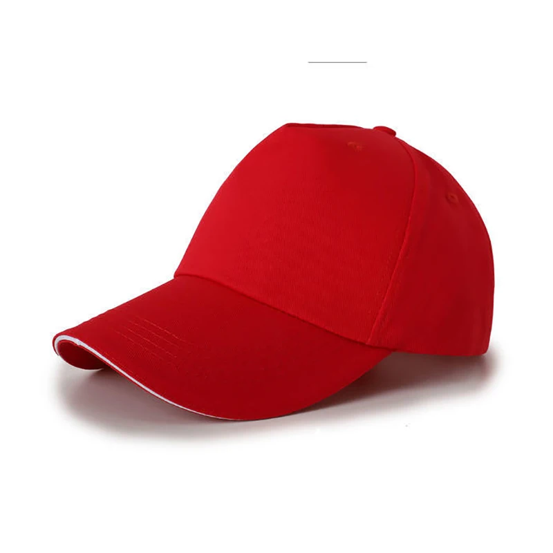 Кепки от солнца для мужчин и ж – обзор и цена Men Accessories H&M
