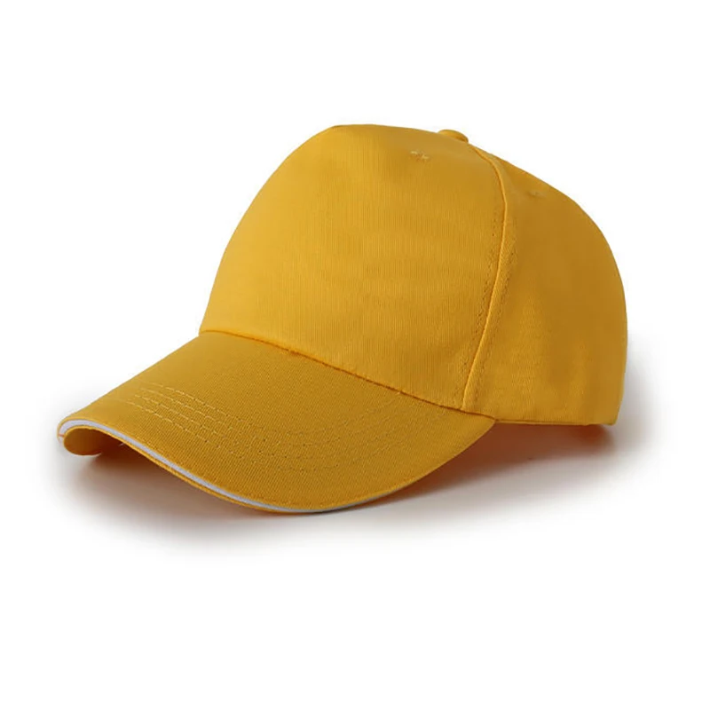 Кепки от солнца для мужчин и ж – обзор и цена Men Accessories H&M
