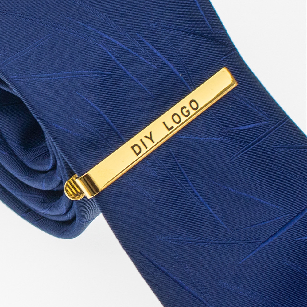 Персонализированный логотип с  – обзор и цена Men Accessories Logo