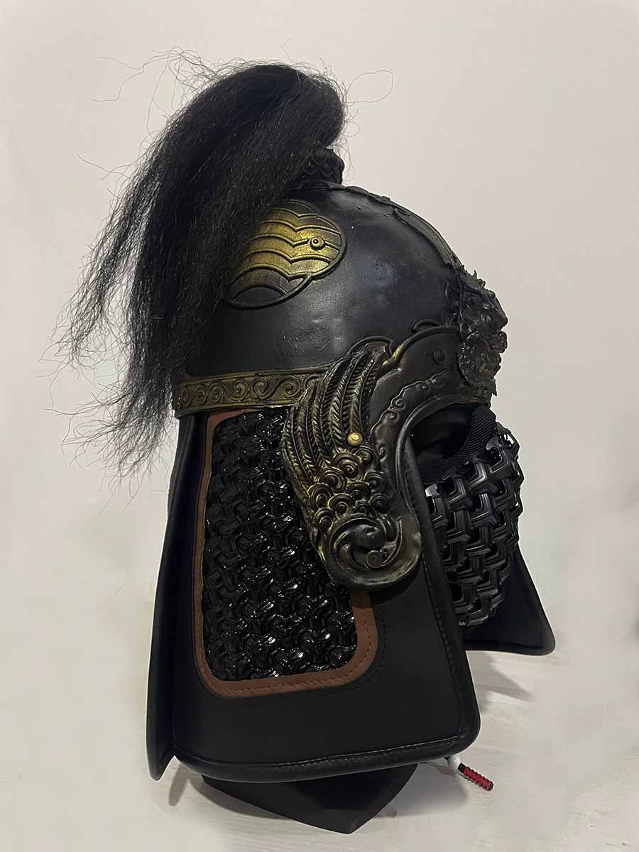 Настоящая броня, шлем для мужч – обзор и цена Men Accessories Hat