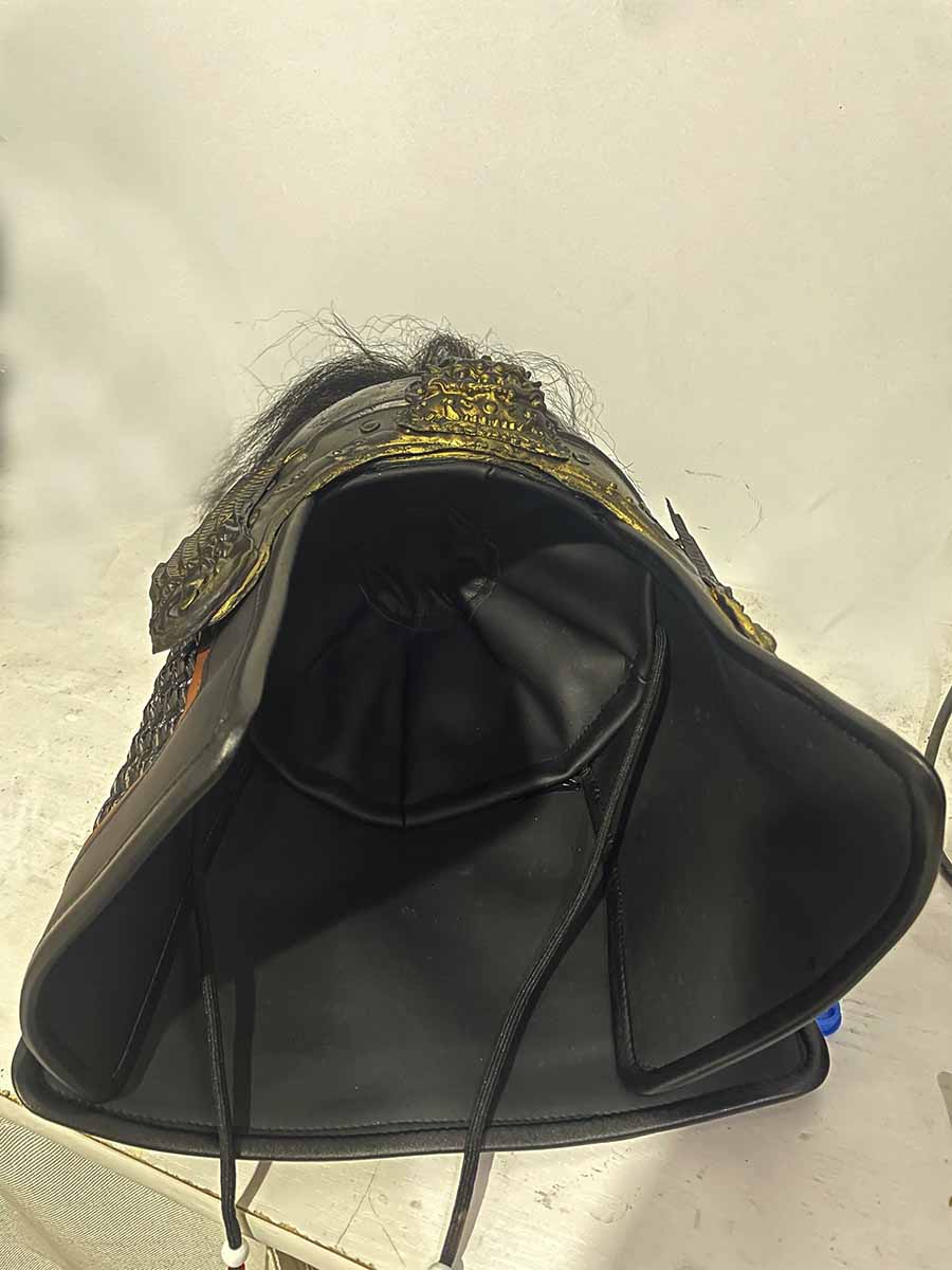 Настоящая броня, шлем для мужч – обзор и цена Men Accessories Hat