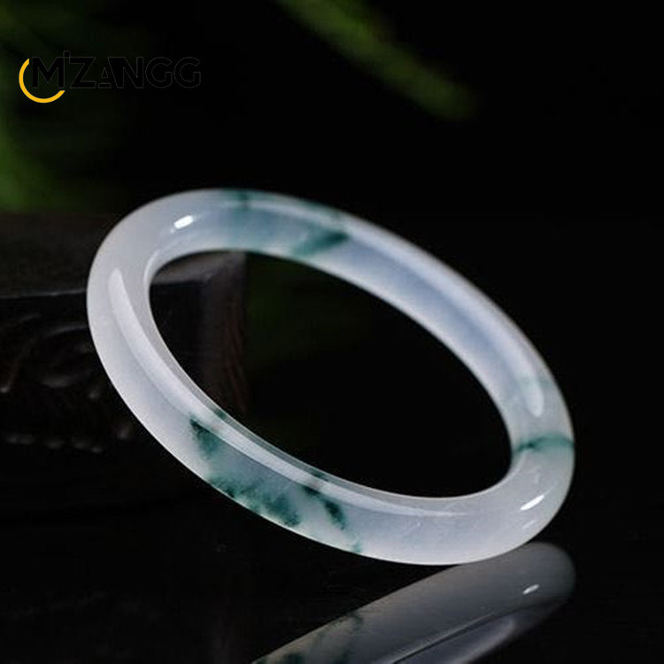 Натуральный зеленый браслет из – обзор и цена Men Accessories Hand