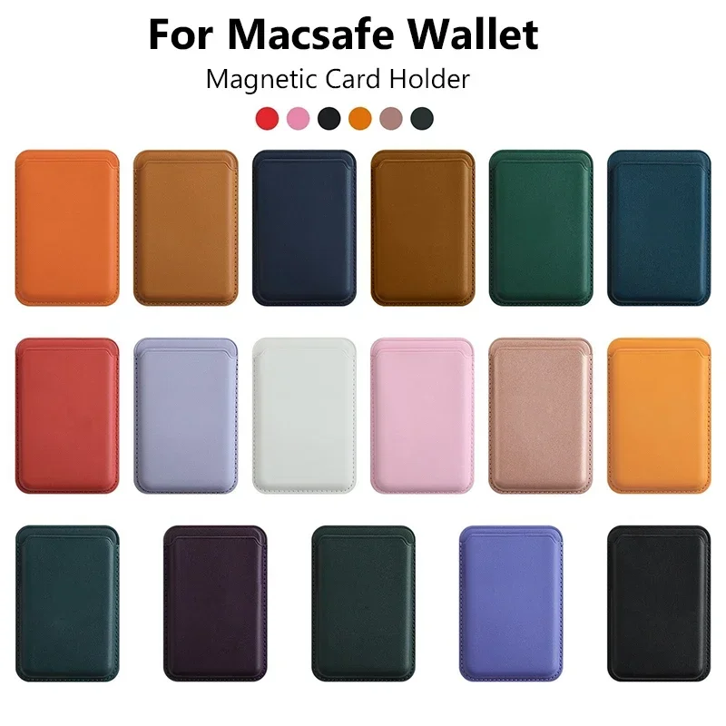 Лидер продаж 2026 года! Магнит – обзор и цена Phone Wallet Combo