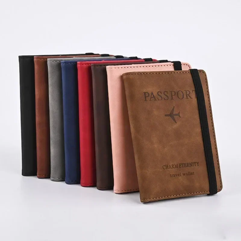 Женский и мужской дорожный чех – обзор и цена Men'S Accessories Case