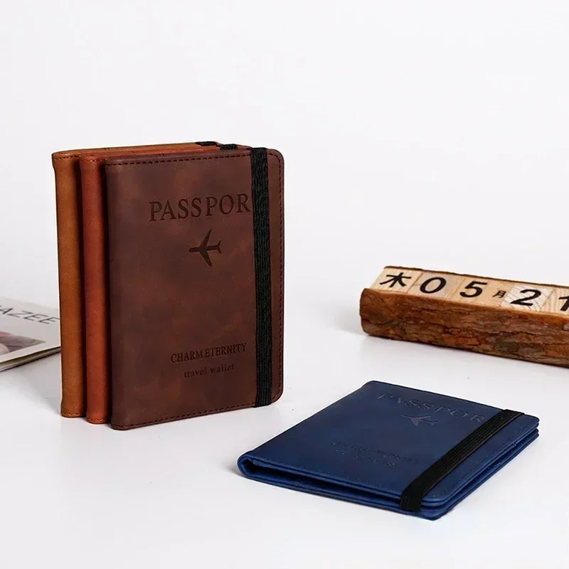 Женский и мужской дорожный чех – обзор и цена Men'S Accessories Case