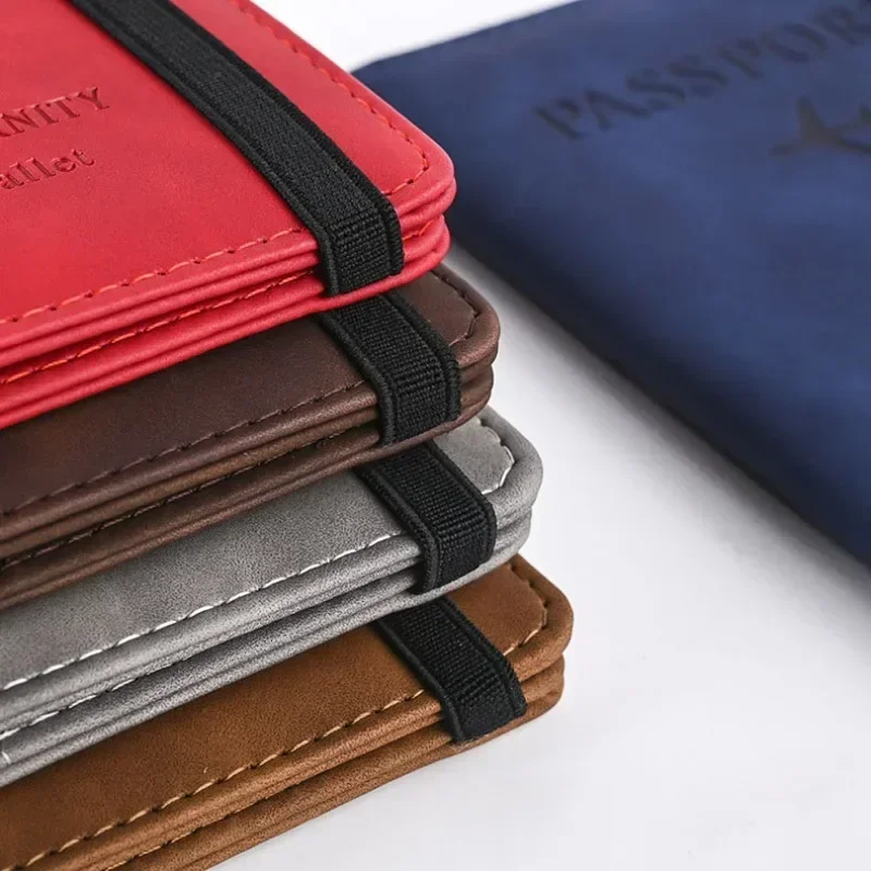 Женский и мужской дорожный чех – обзор и цена Men'S Accessories Case