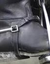 Комплект из 2 прочных регулиру – обзор и цена Men'S Accessories Premium