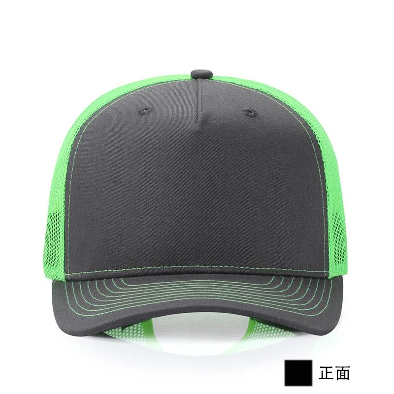 Бейсболка с индивидуальным при – обзор и цена Men Accessories H&M