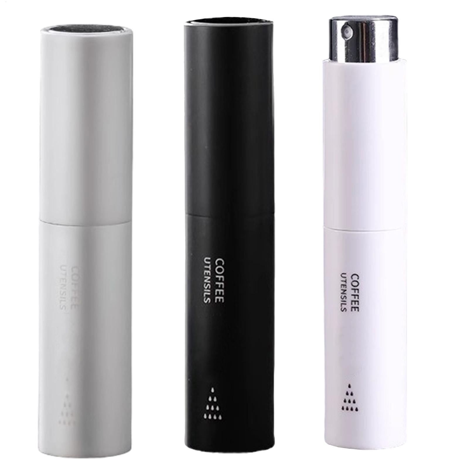 Распылитель для кофейных зерен – обзор и цена Men'S Accessories Case