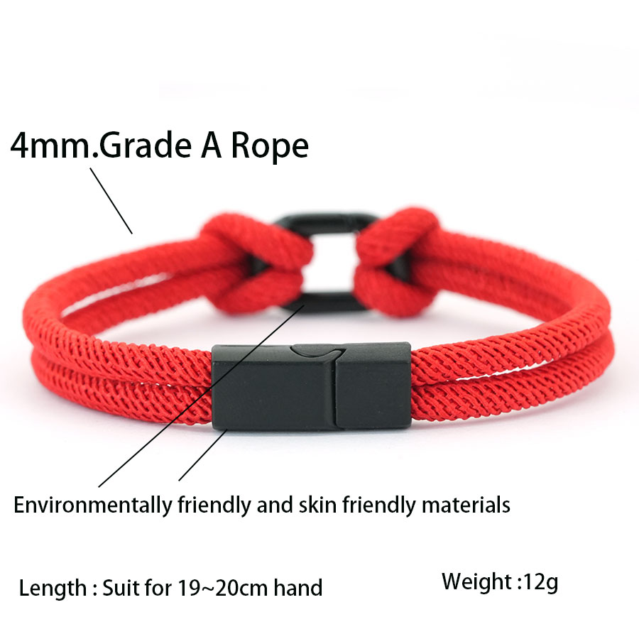 Новый уникальный мужской брасл – обзор и цена Men'S Accessories Premium