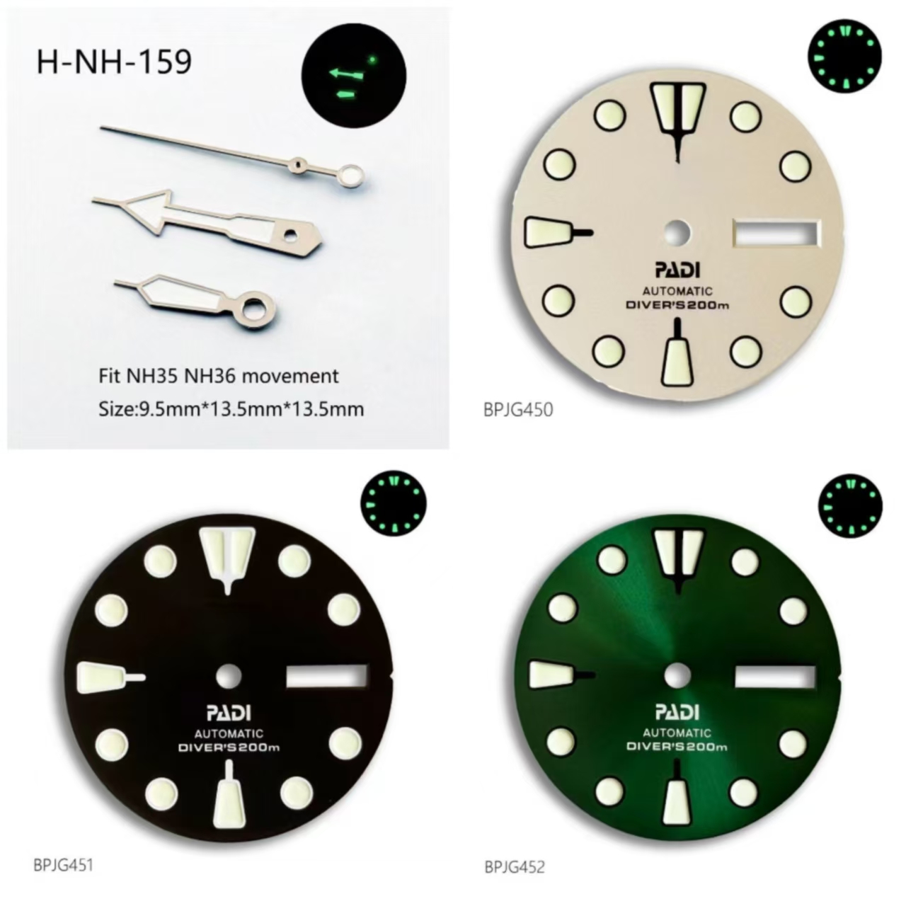 Хит продаж: циферблат 28,5 мм  – обзор и цена Men Accessories Logo