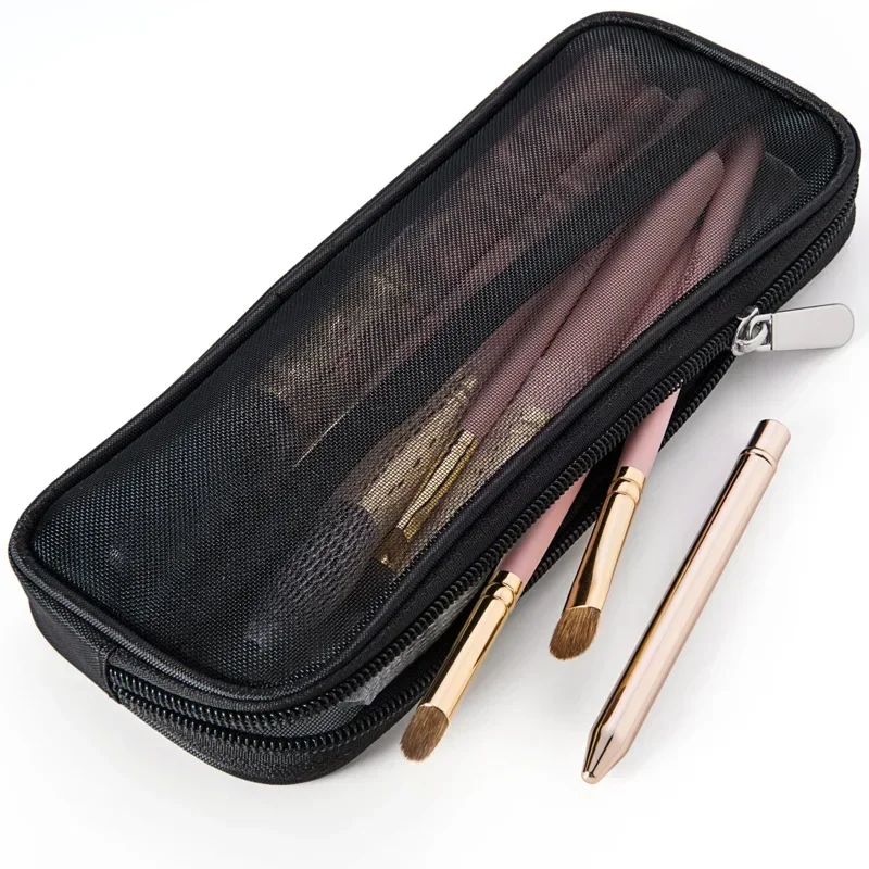 Дорожный чехол для кистей для  – обзор и цена Men'S Accessories Case