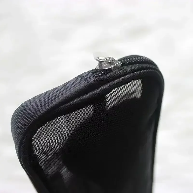 Дорожный чехол для кистей для  – обзор и цена Men'S Accessories Case